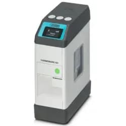 Phoenix Contact Thermotransferdrucker THERMOMARK GO