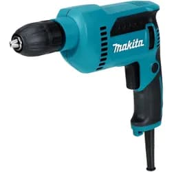 Makita DP4021 Bohrmaschine