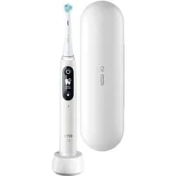 ORAL-B iO Series 6 White