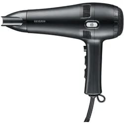 SEVERIN HT 0165