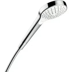 HG Handbrause CROMA SELECT S VARIO DN 15