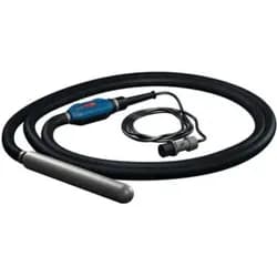 Bosch Betonrüttler GDI59-500 Ø 59 mm kabellos