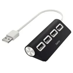 Hama USB-Adapter