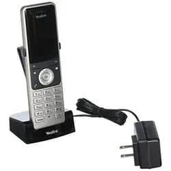 Yealink SIP-W56H - VoIP-Telefon