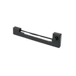 Epson Originalband ERC09 / HX20 schwarz C43S015354