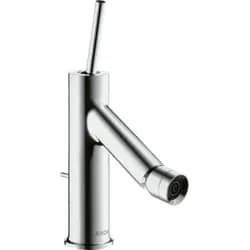 Hansgrohe Bidetmischer Axor Starck chrom , 10211000 10211000