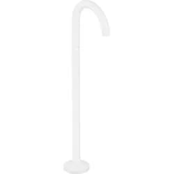 Hansgrohe Wanneneinlauf Axor Uno 38412700