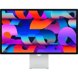 Apple Studio Display Standardglas 68,29 cm (27")