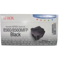 Xerox, Druckerpatrone, 108r00726 (BK)