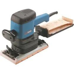 Makita Schwingschleifer 9046J