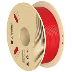 PLA 1 KG Filament