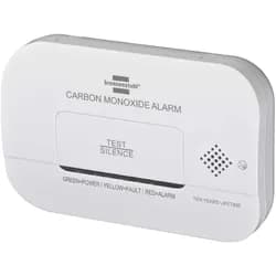 CO-Melder CM A 3030