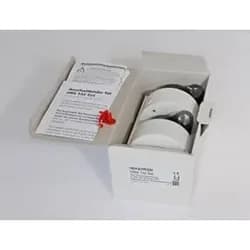 Hekatron Rauchschalter-Set ORS 142 Set