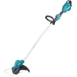 Makita Akku-Rasentrimmer DUR189RF