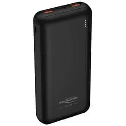 ANSMANN AG Powerbank
