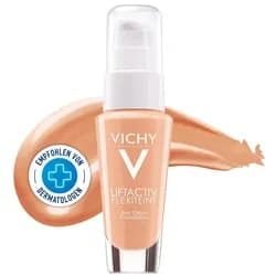 Liftactiv Flexiteint bronze 55