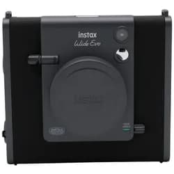 Fujifilm Instax Wide Evo