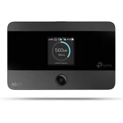 tp-link WLAN-Router