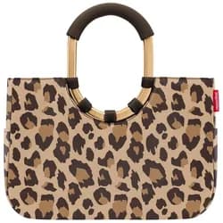 REISENTHEL® Einkaufsshopper
