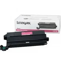 Lexmark, Toner, 24B6517 (M)