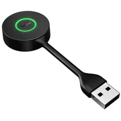 JABRA Link 400a UC