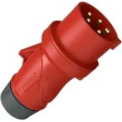 Mennekes CEE Stecker Xtra 13510