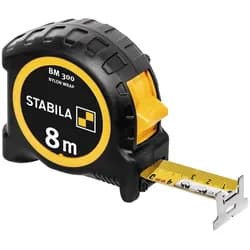 Stabila Maßband