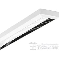 Trilux LED-Rasteranbauleuchte Atirion 52W, 4000 K