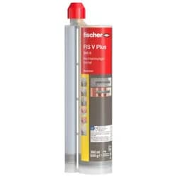 Fischer FIS V Plus 360 S Montagemörtel