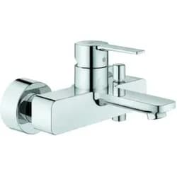 Grohe Spültischarmatur