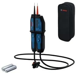 Spannungsprüfer GVT1000-15