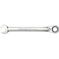 GEDOREred Ring-Maulschlüssel R07200130 13 mm