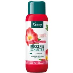 Kneipp Badesalz