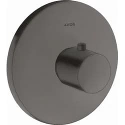 Hansgrohe Thermostatmischer Unterputz Axor 38715340