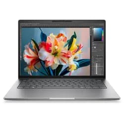 HP ZBook 8 G2i 14, Core Ultra X7 358H, 32GB RAM, 1TB SSD, DE