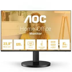 AOC 27B3CF2, 27"