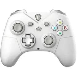 MSI Force GC300 Wireless Controller weiß (PC/Android)