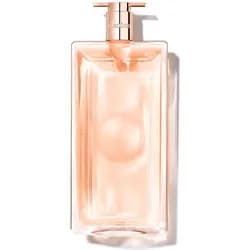 Idôle EdT Nat. Spray