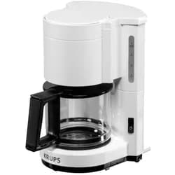 Krups F 18301 AromaCafe 5
