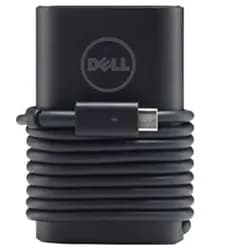 Dell Netzteil 65W Type-C DELL-921CW