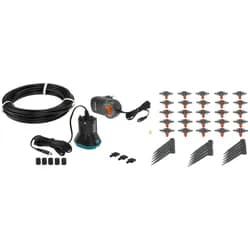 GARDENA Bewässerungs-Set