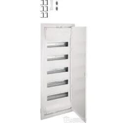 Hager, Verteilerschrank, VU60NC