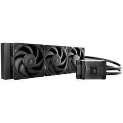 ARCTIC Liquid Freezer WS360-SP6 | AiO-Wasserkühlung