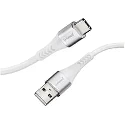 Intenso USB-Kabel