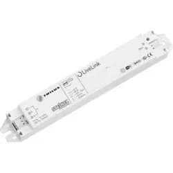 Steinel LiveLink Steuergerät 013653