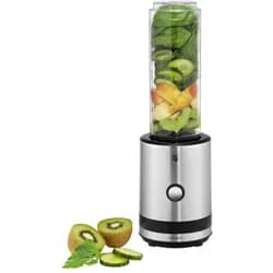 WMF KÜCHENminis Smoothie-to-go