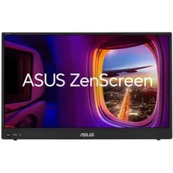 15.6" ZenScreen MB16AHVE