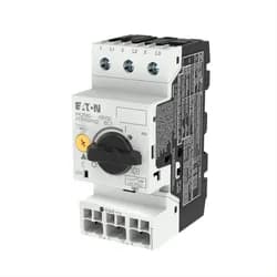 Eaton Motorschutzschalter PKZM0-25-SPI3#199202