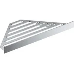 hansgrohe AddStoris Q Seifenkorb, Chrom