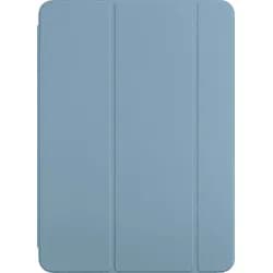 Smart Folio for iPad Air 11-inch (M2) - Denim